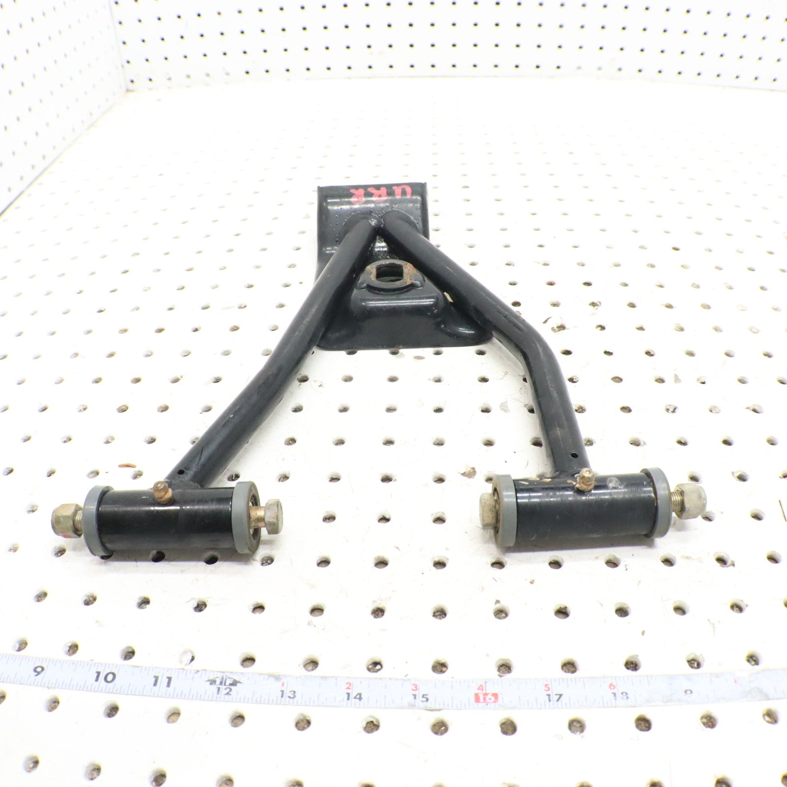 2016 Polaris Sportsman 570 Upper Right Rear Control A Arm  1017748-067