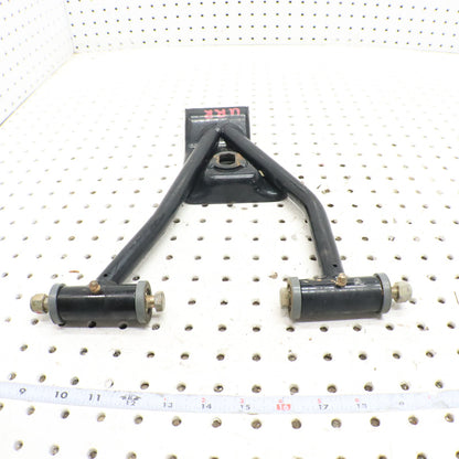 2016 Polaris Sportsman 570 Upper Right Rear Control A Arm  1017748-067