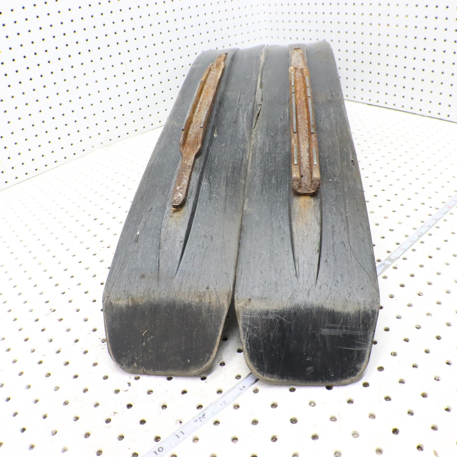 2013 Arctic Cat Procross Xf800 Skis 3603-234 