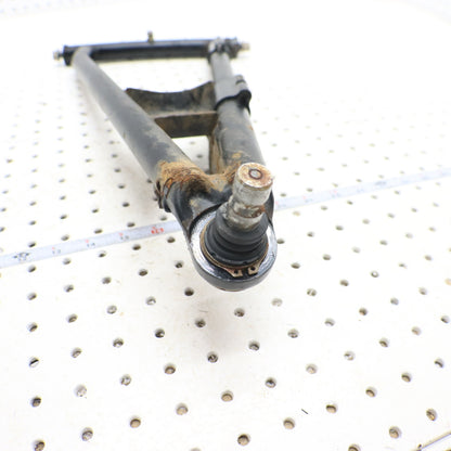2013 Polaris Ranger Xp 900 Upper Front Right Control A Arm 1018168-458, 1020888