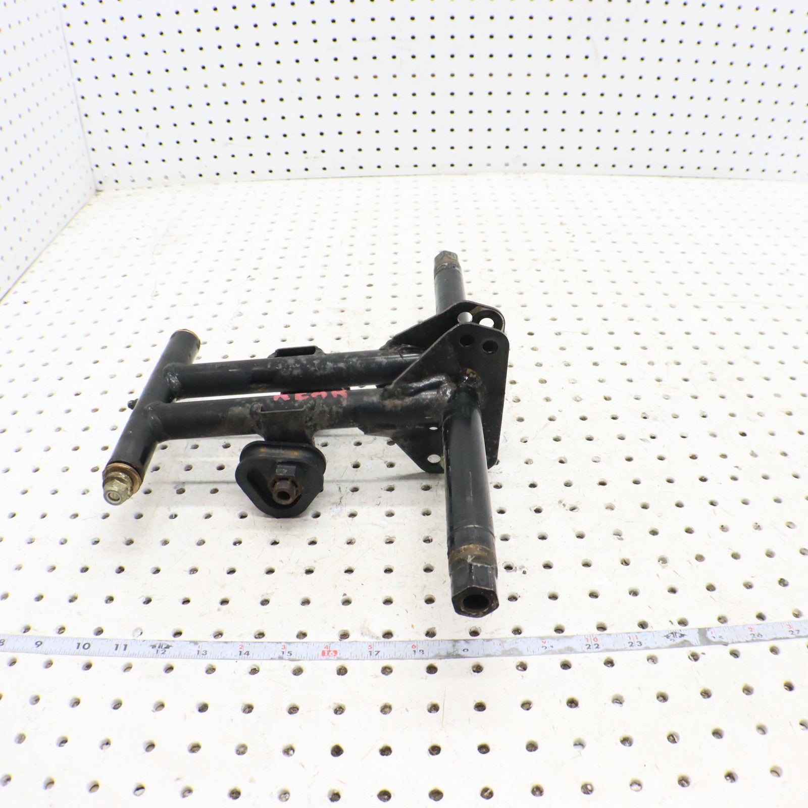 2009 Arctic Cat Crossfire R 8 Rear Idler Arm Rear Torque Arm 1704-404