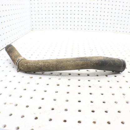 2013 Polaris Ranger Xp 900 Coolant Hose ENGINE HOSE, INNER 5414291