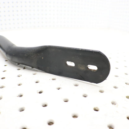 2013 Polaris Ranger Xp 900 Hip Bolster LEFT  1018084-458