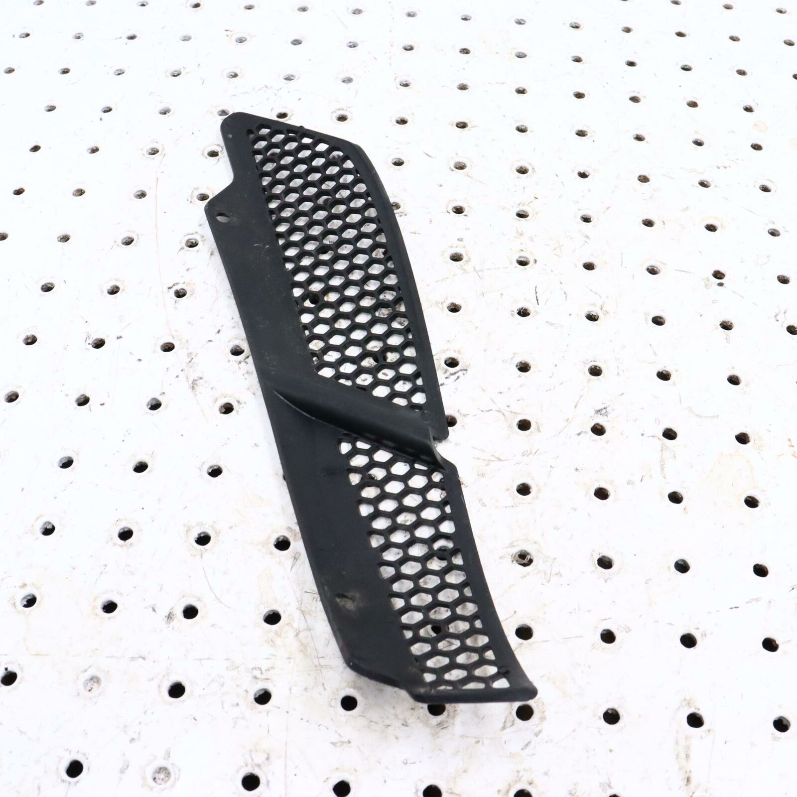 2007 POLARIS IQ 600 LEFT HINGE SCREEN 5435848-070