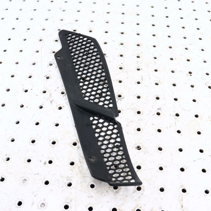 2007 POLARIS IQ 600 LEFT HINGE SCREEN 5435848-070