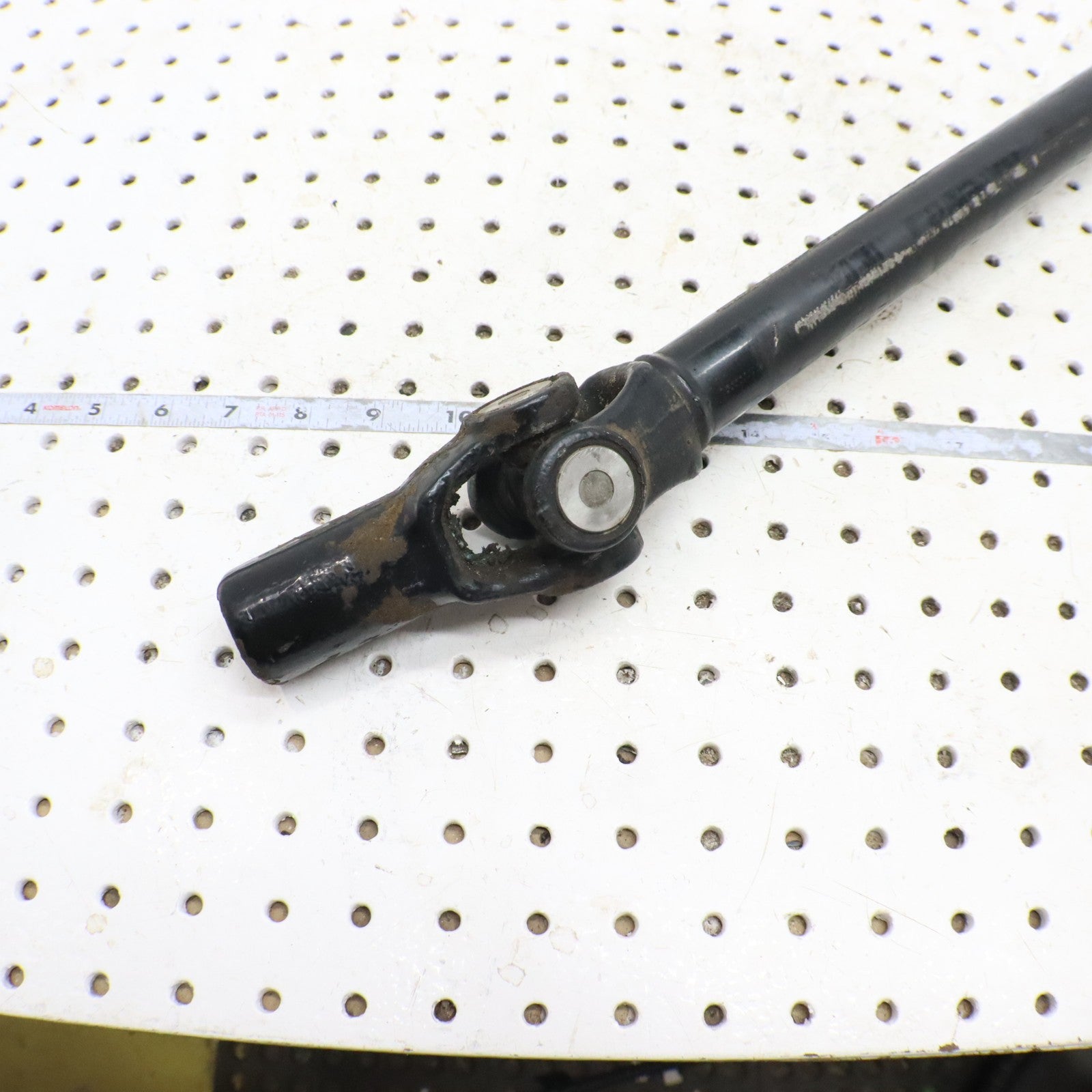2013 Polaris Ranger 800 Front Prop Shaft 1332813