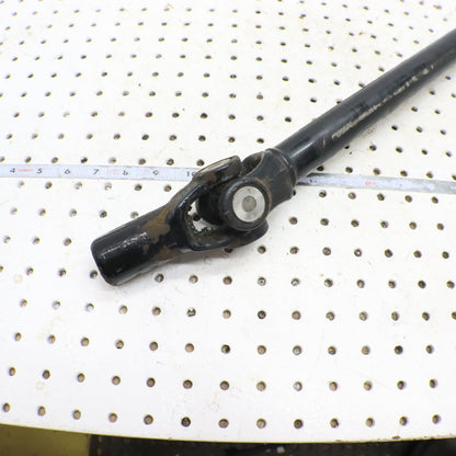 2013 Polaris Ranger 800 Front Prop Shaft 1332813