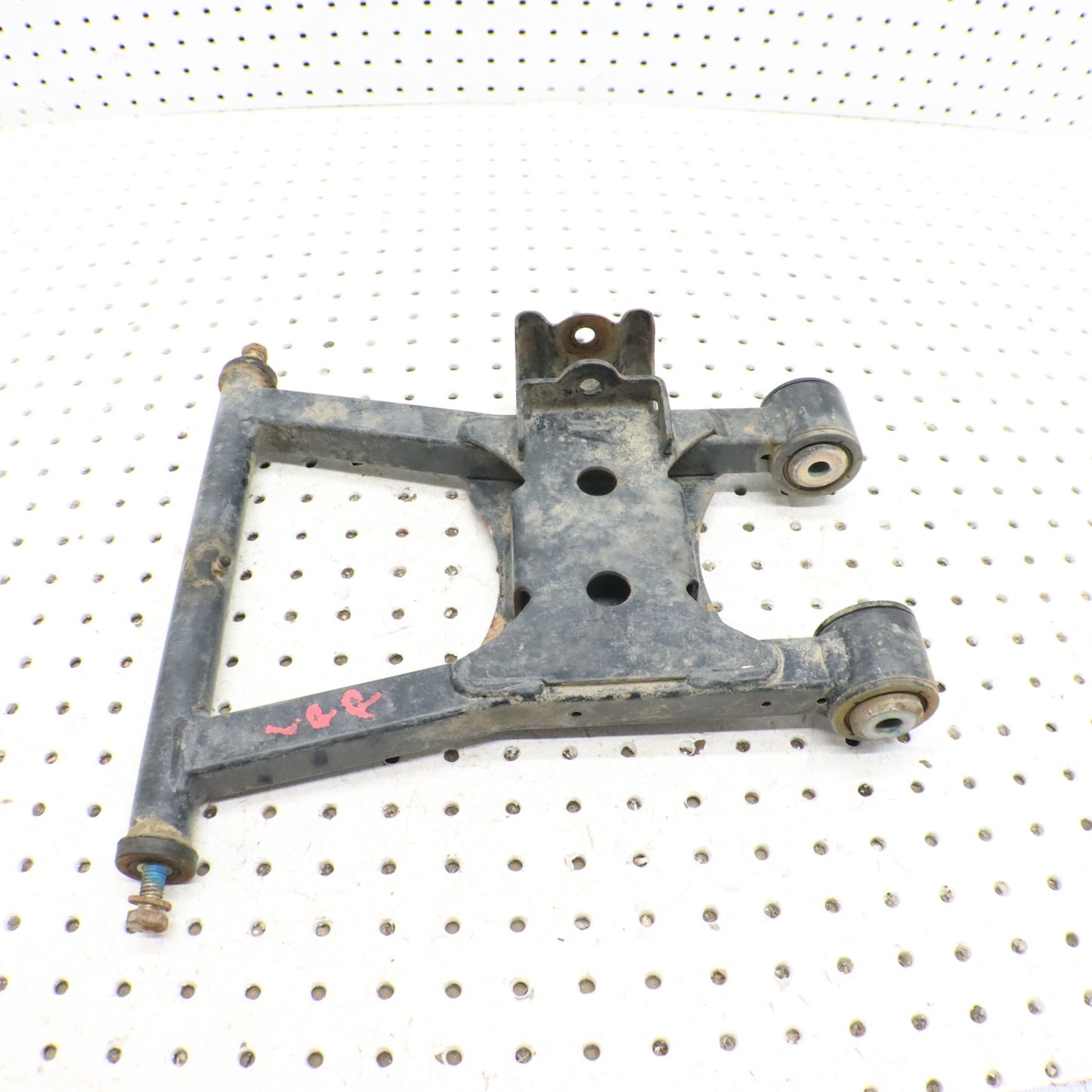 2009 Polaris Sportsman 800 Lower Right Rear Control A Arm 1015889-067