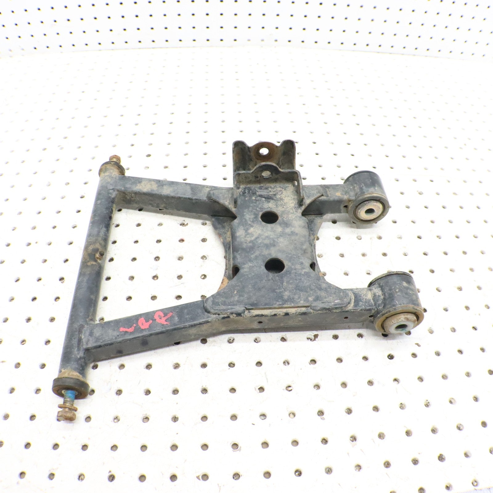 2009 Polaris Sportsman 800 Lower Right Rear Control A Arm 1015889-067