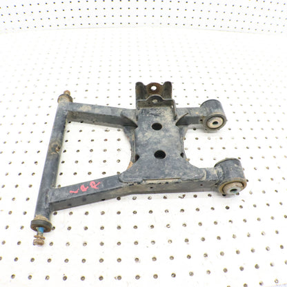 2009 Polaris Sportsman 800 Lower Right Rear Control A Arm 1015889-067