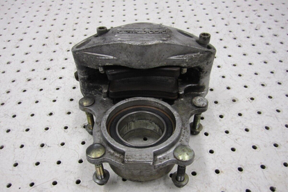 2007 ARCTIC CAT F5 EFI LXR BRAKE CALIPER 1602-979