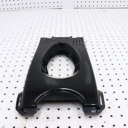 2013 ARCTIC CAT F5 HANDLEBAR CLOSE OFF 4606-477