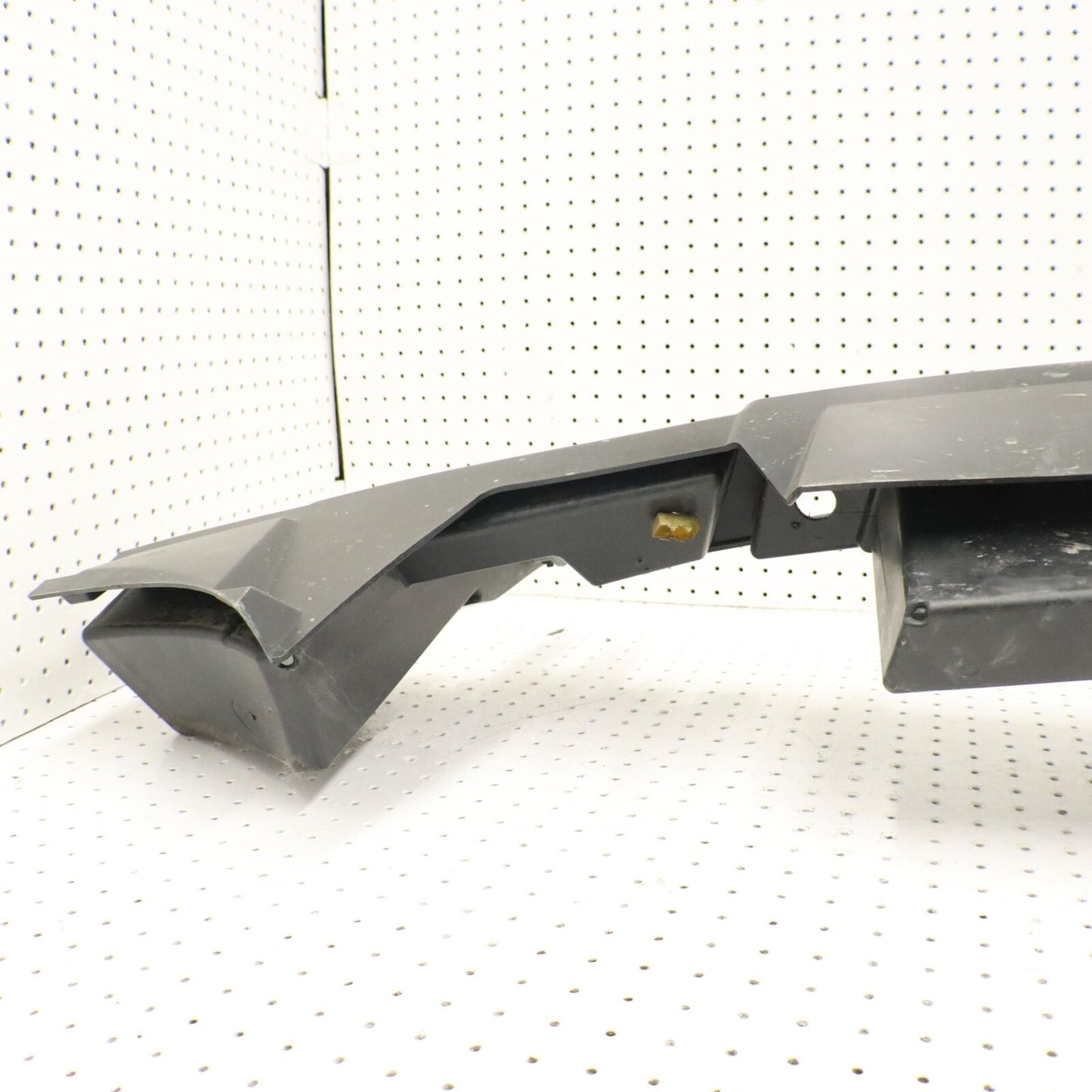 2013 POLARIS RANGER XP 900 DASH PANEL LOWER 5439017-070