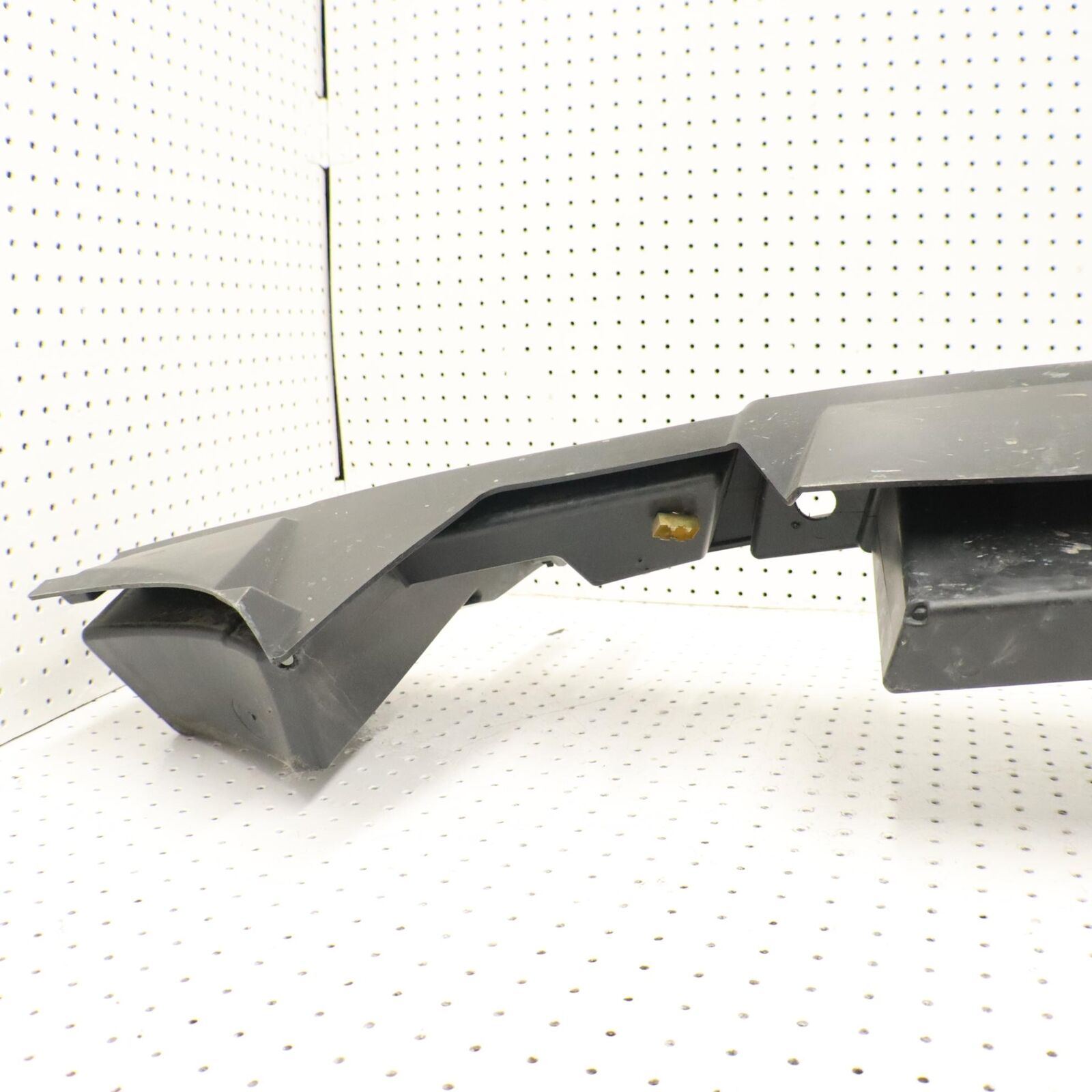 2013 POLARIS RANGER XP 900 DASH PANEL LOWER 5439017-070