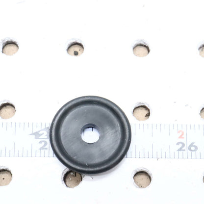 2009 ARCTIC CAT CROSSFIRE 1000 Washer, Backing 1623-754