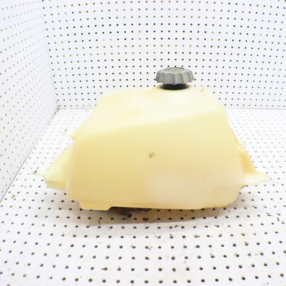 1998 Polaris Xplorer 400l Fuel Tank Gas Tank  1240048; 2511272; 5431805