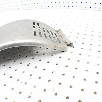 2009 Arctic Cat Crossfire R 8 Clutch Cover Belt Guard 1707-094