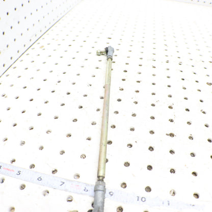 1995 Polaris Xplorer 400 Shifter Rod LOW 5020730
