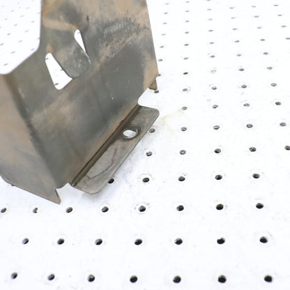 2017 Polaris Sportsman 570 Batery Box Battery Tray 5259571