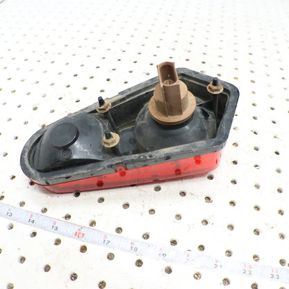 2009 Polaris Rzr 800 Tail Light Brake Light LEFT 2411153