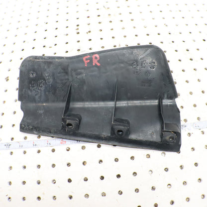 2016 Polaris Sportsman 570 Cv Joint Shield Axle Guard FRONT RIGHT 5435029-070