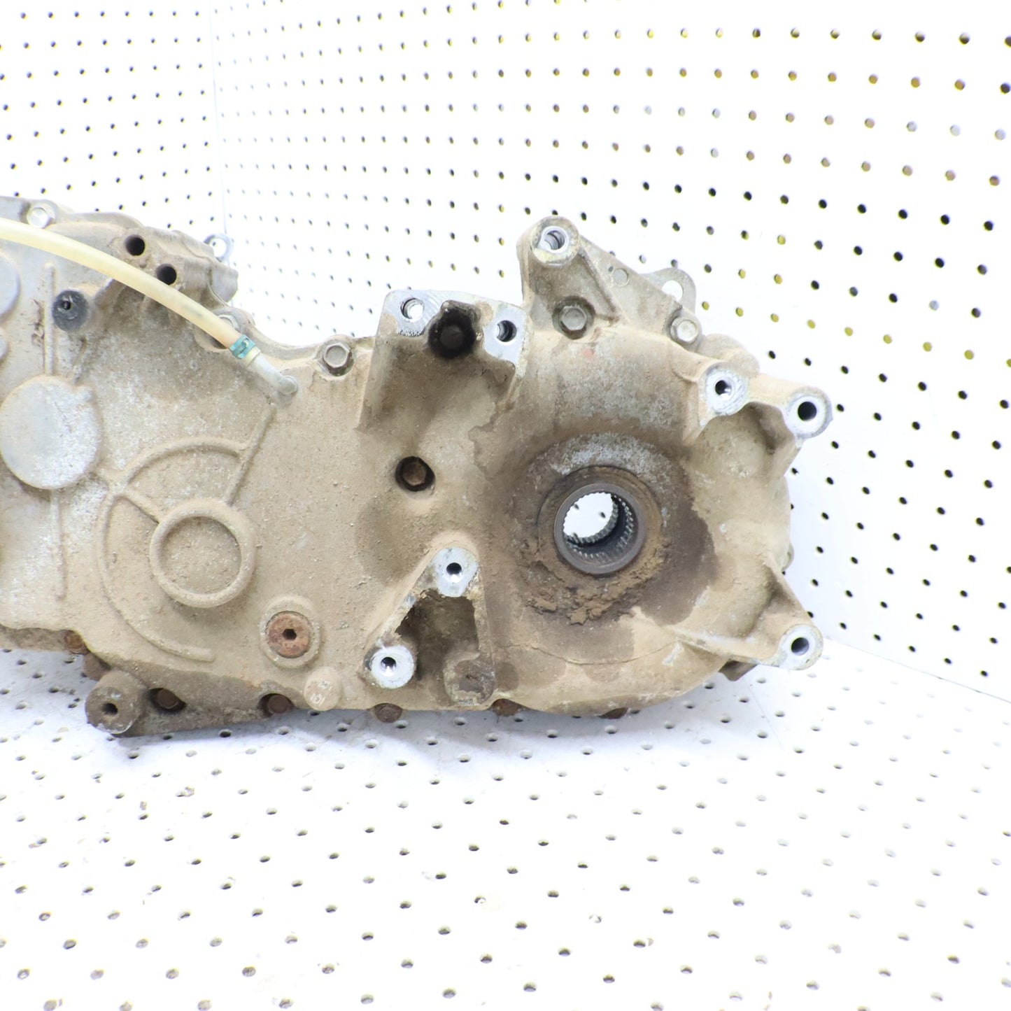 2012 Polaris Sportsman 500 Transmission Gearcase 1332897