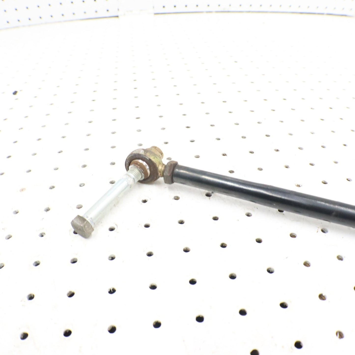 1995 Polaris Xcr 600 Upper Radius Rod 1822138-067