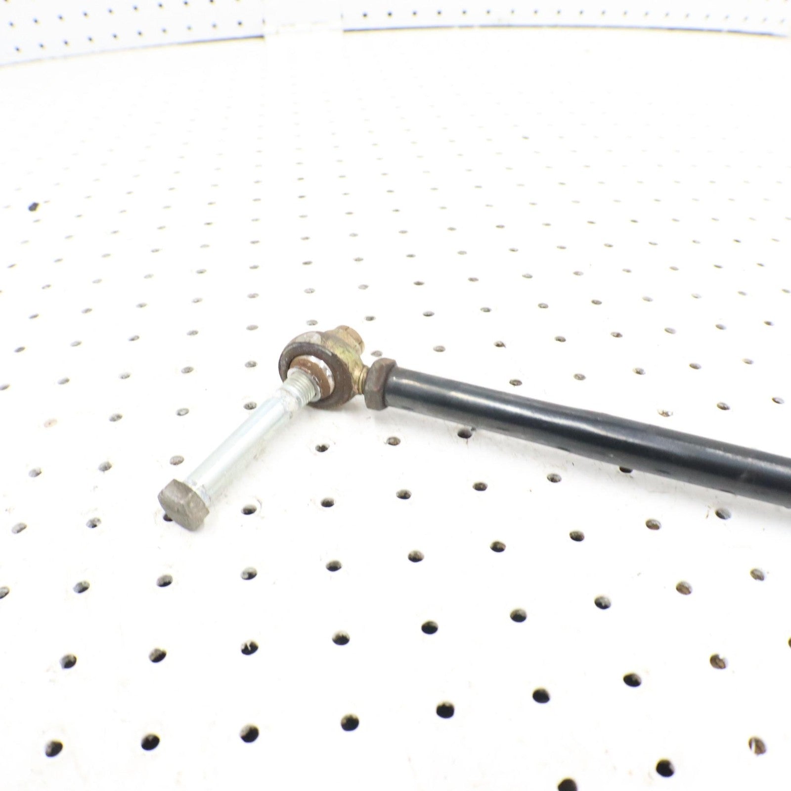 1995 Polaris Xcr 600 Upper Radius Rod 1822138-067