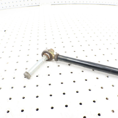 1995 Polaris Xcr 600 Upper Radius Rod 1822138-067