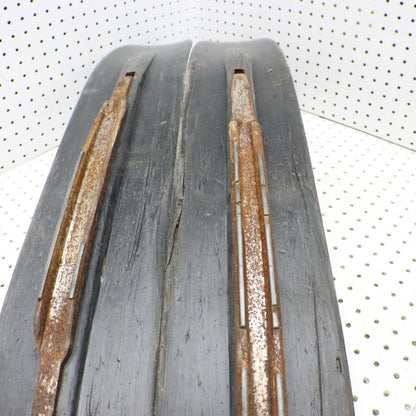 2013 Arctic Cat Procross Xf800 Skis 3603-234 