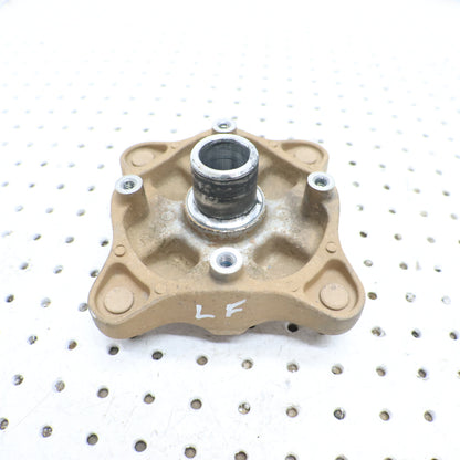 2014 Polaris Sportsman 570 Wheel Hub FRONT 5134310 5143612