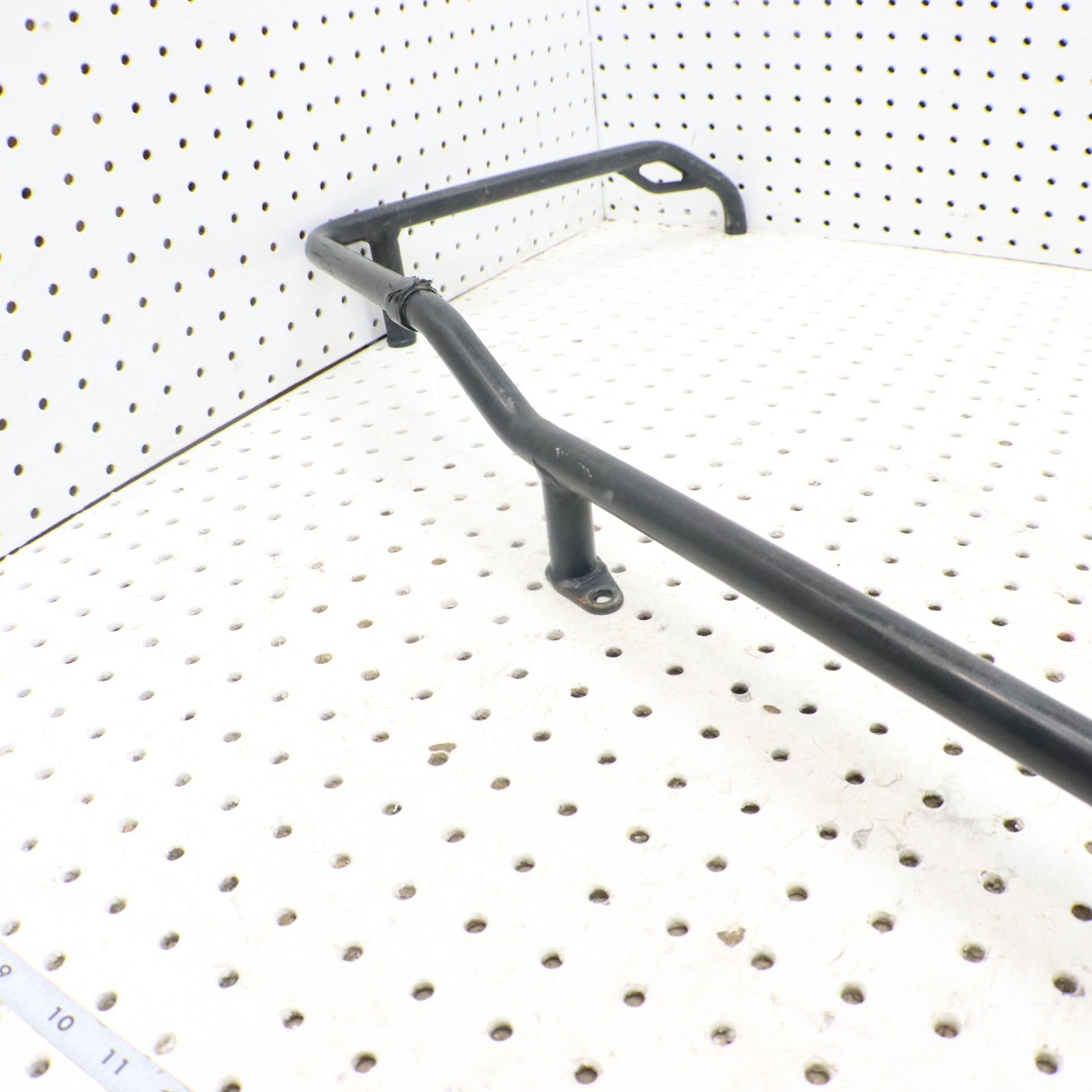 2016 Polaris Sportsman 570 Rear Rack Extension 2879717