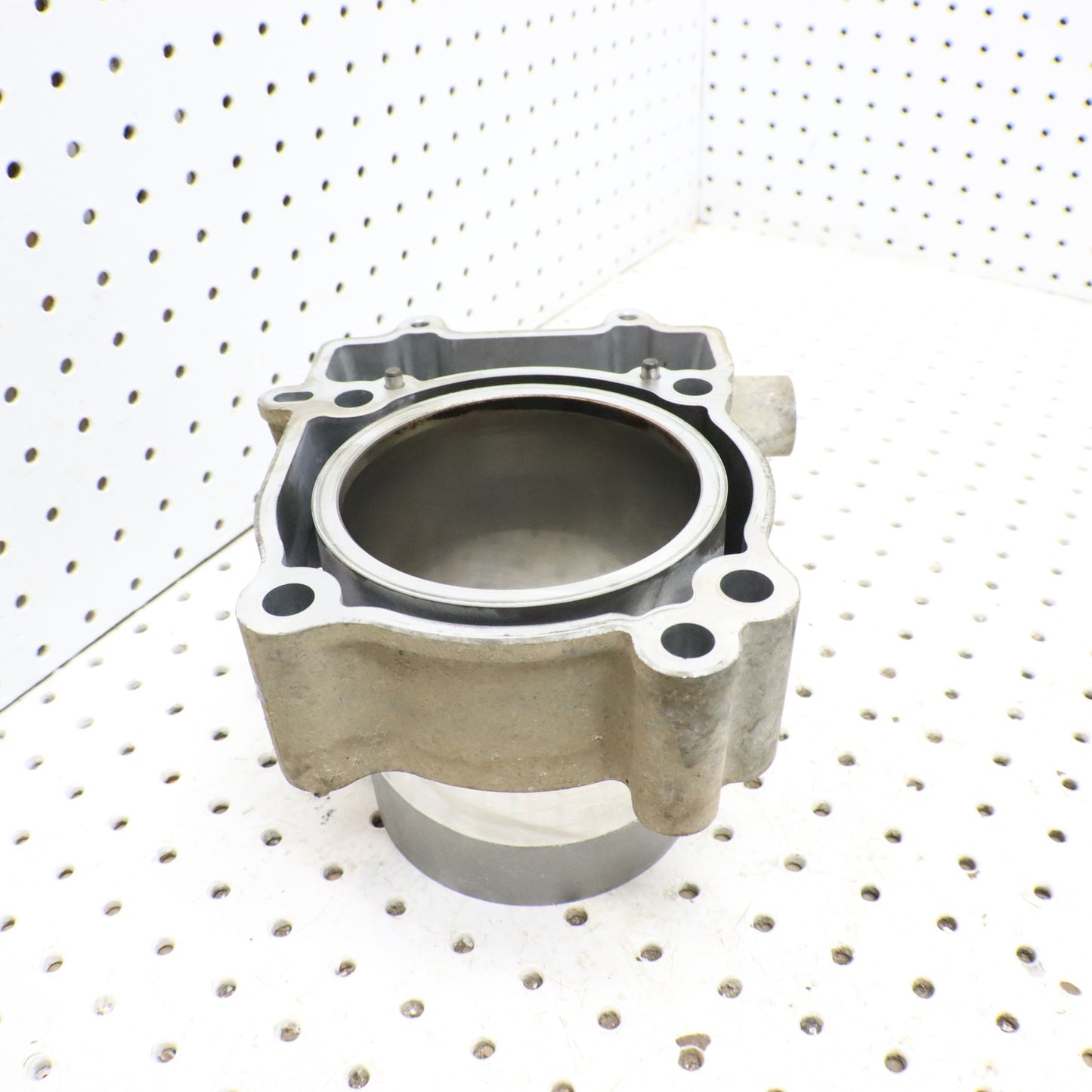 2016 Polaris Sportsman 570 Cylinder 99MM 3022860; 3024041 GOOD CONDITION