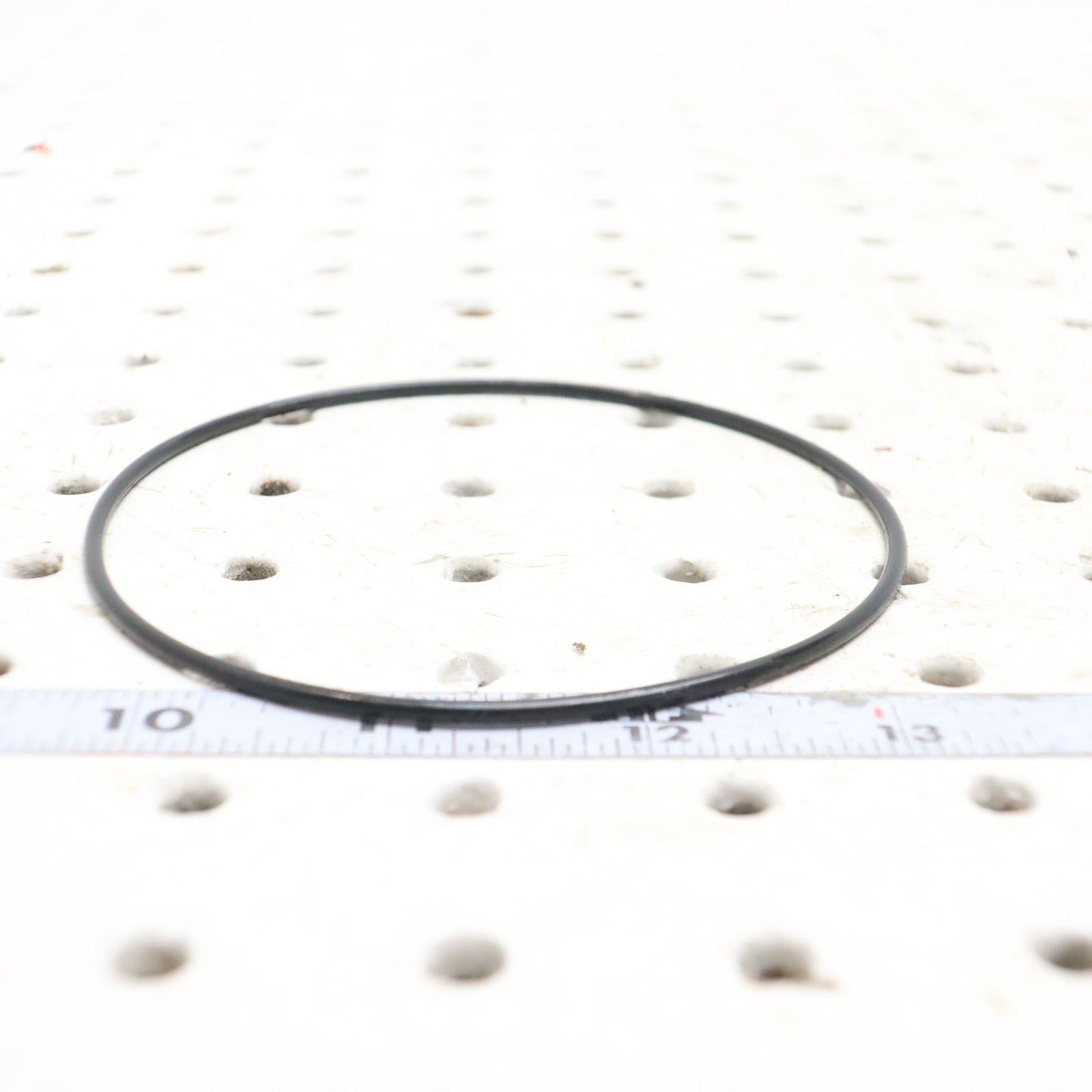 2009 Arctic Cat Crossfire R 8 O-ring Engine Cylinder To Head 3005-854 QTY (2)