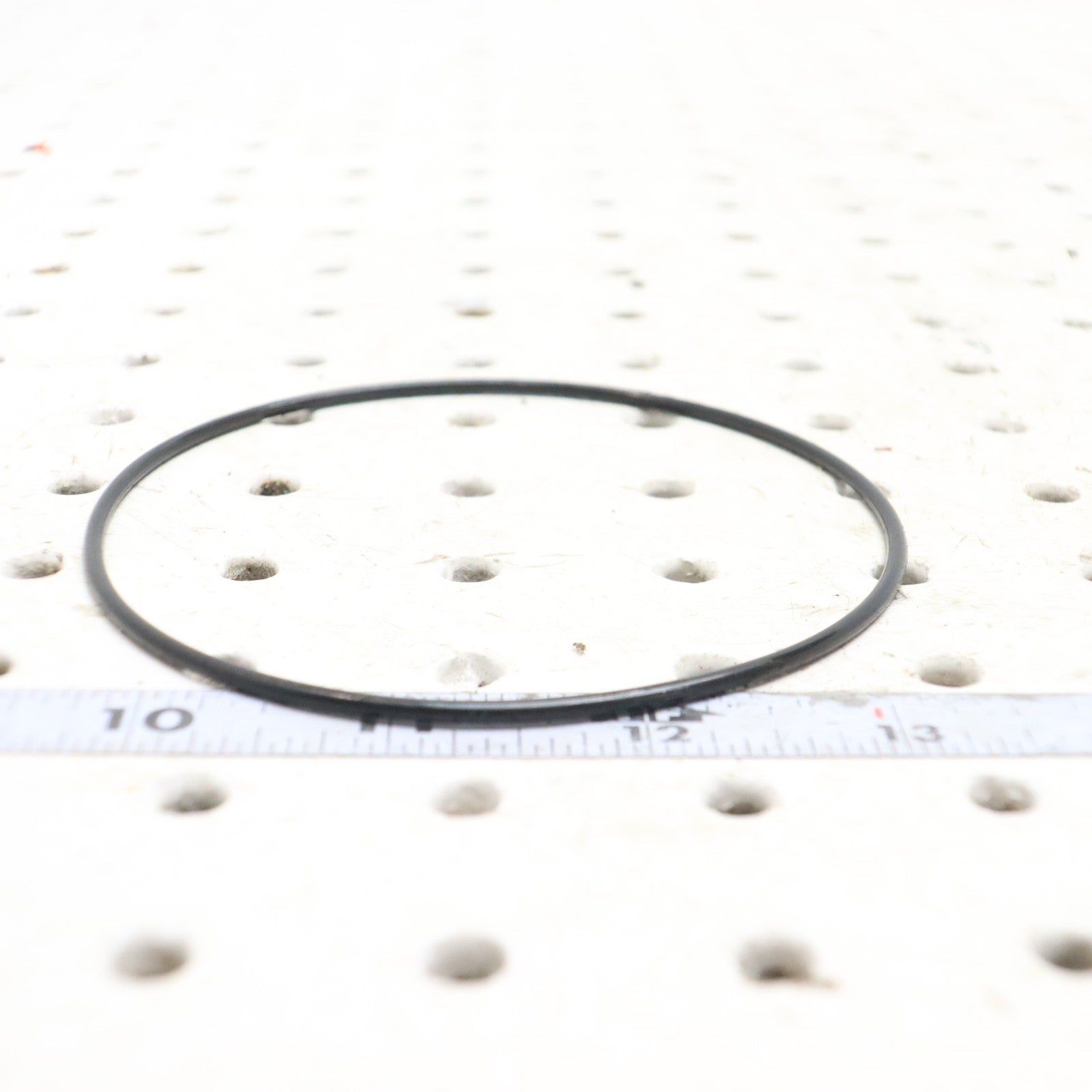 2009 Arctic Cat Crossfire R 8 O-ring Engine Cylinder To Head 3005-854 QTY (2)