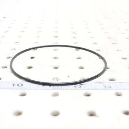 2009 Arctic Cat Crossfire R 8 O-ring Engine Cylinder To Head 3005-854 QTY (2)