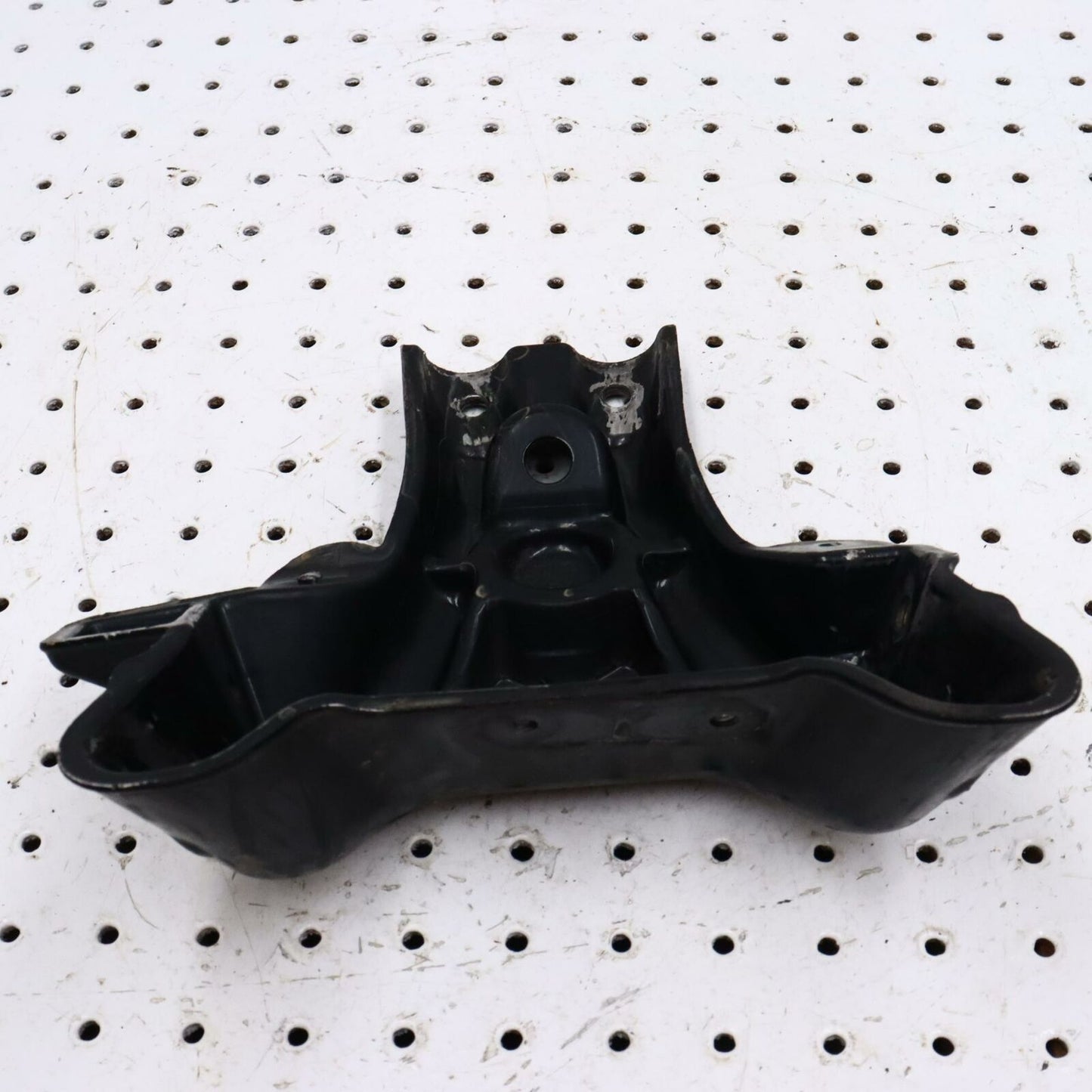 2012 ARCTIC CAT PROCROSS F1100 STEERING SUPPORT 1707-565