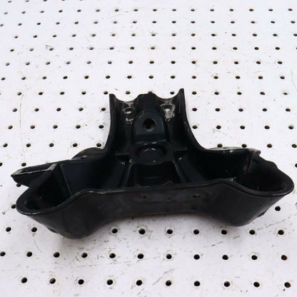 2012 ARCTIC CAT PROCROSS F1100 STEERING SUPPORT 1707-565