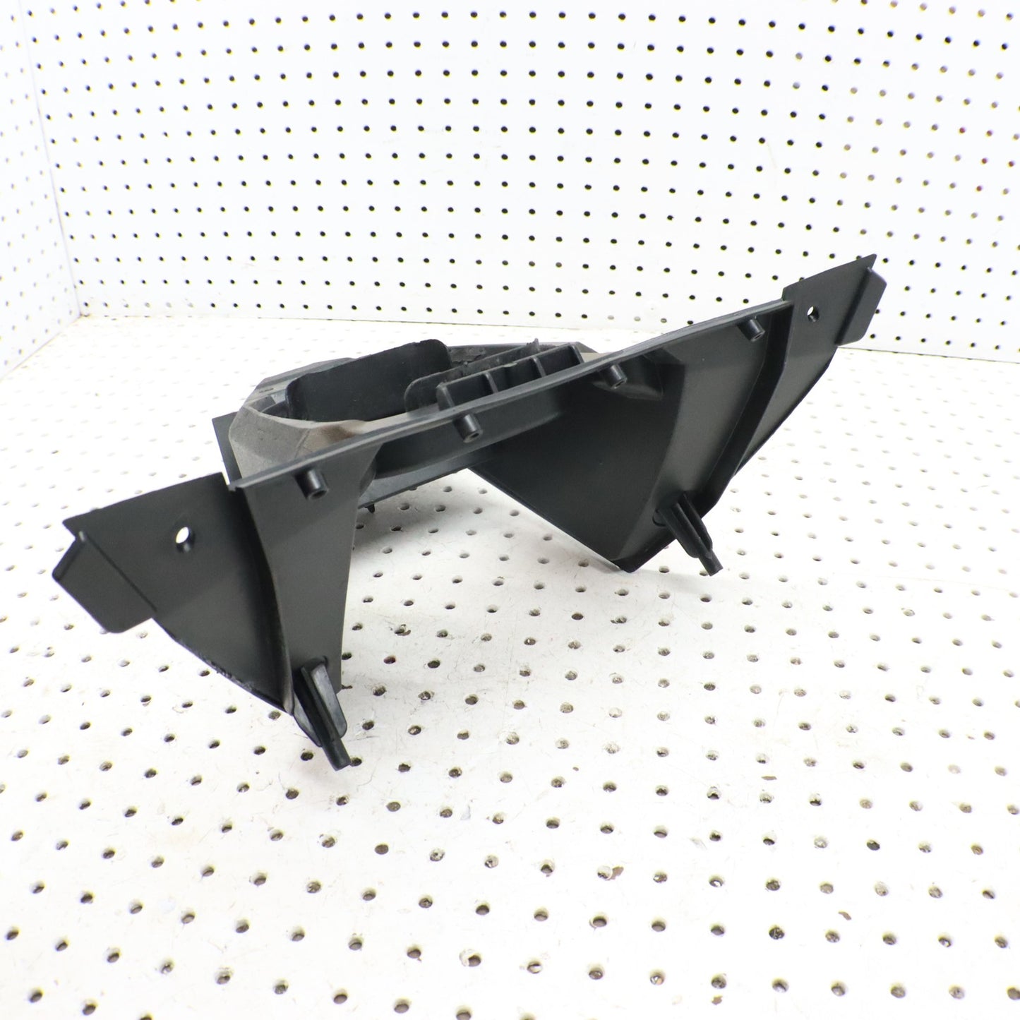 2013 Arctic Cat Procross Xf800 AIR INTAKE PLENUM 5706-990
