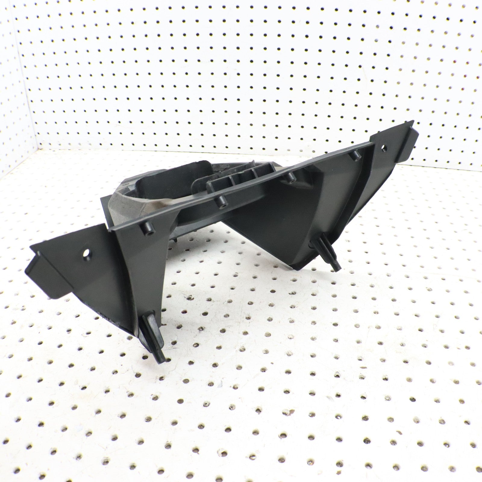 2013 Arctic Cat Procross Xf800 AIR INTAKE PLENUM 5706-990