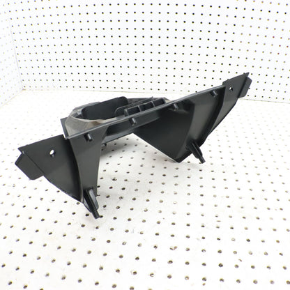2013 Arctic Cat Procross Xf800 AIR INTAKE PLENUM 5706-990