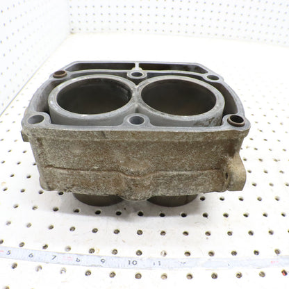 2003 Polaris Sportsman 600 Cylinder 2202368 CORE