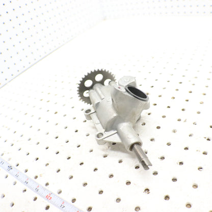 2013 Polaris Ranger Xp 900 Oil Pump 6230448 1204090 