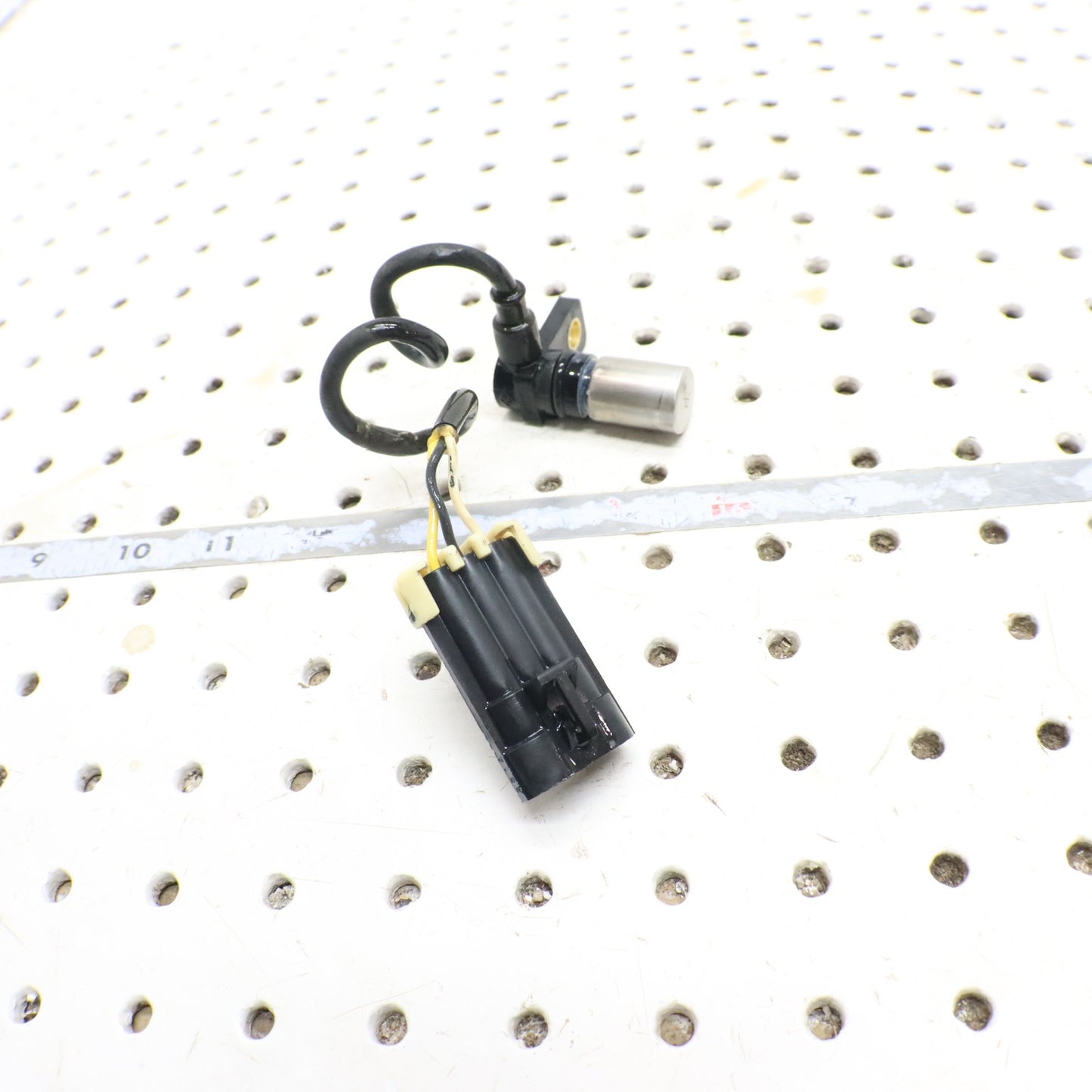 2013 Polaris Ranger 800 Crankshaft Position Sensor 2410720