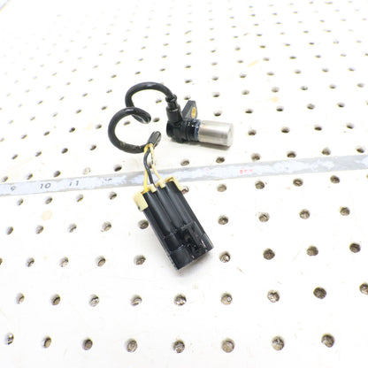 2013 Polaris Ranger 800 Crankshaft Position Sensor 2410720