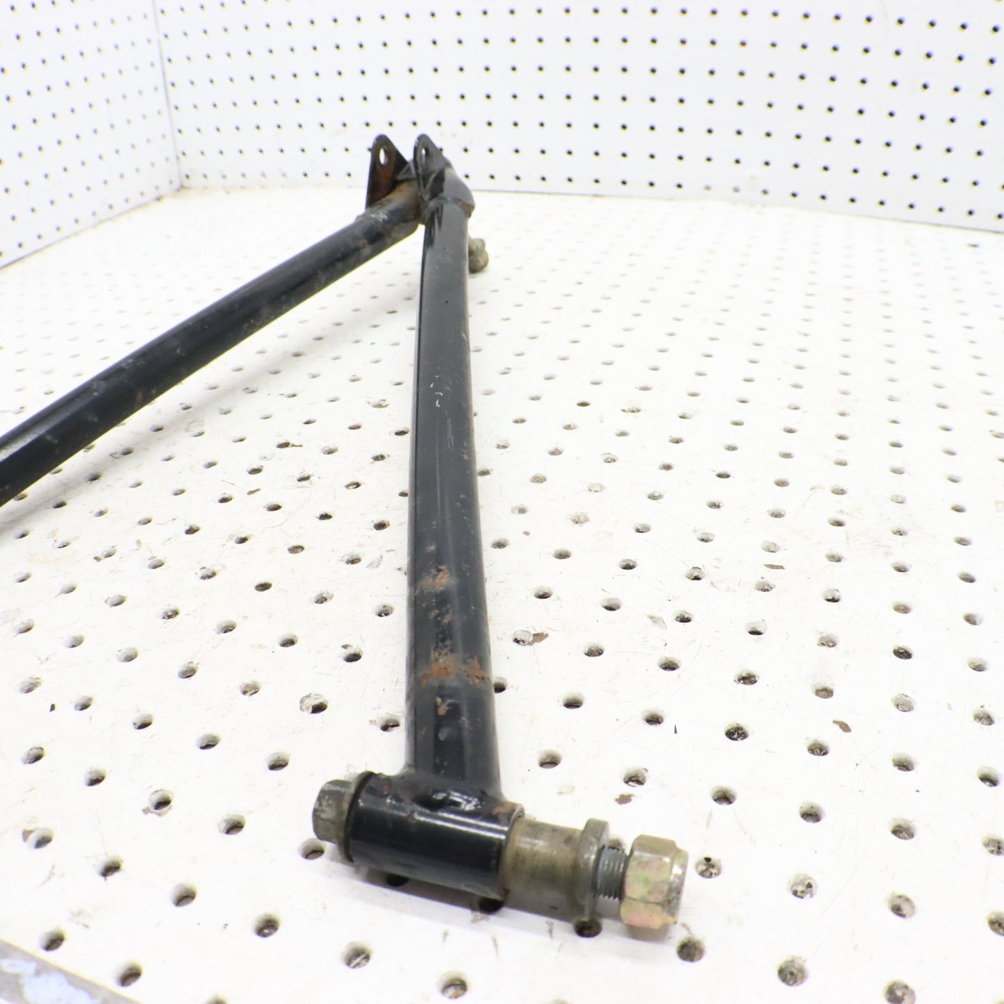 2012 Arctic Cat Proclimb M800 A Arm Lower Left 2703-777