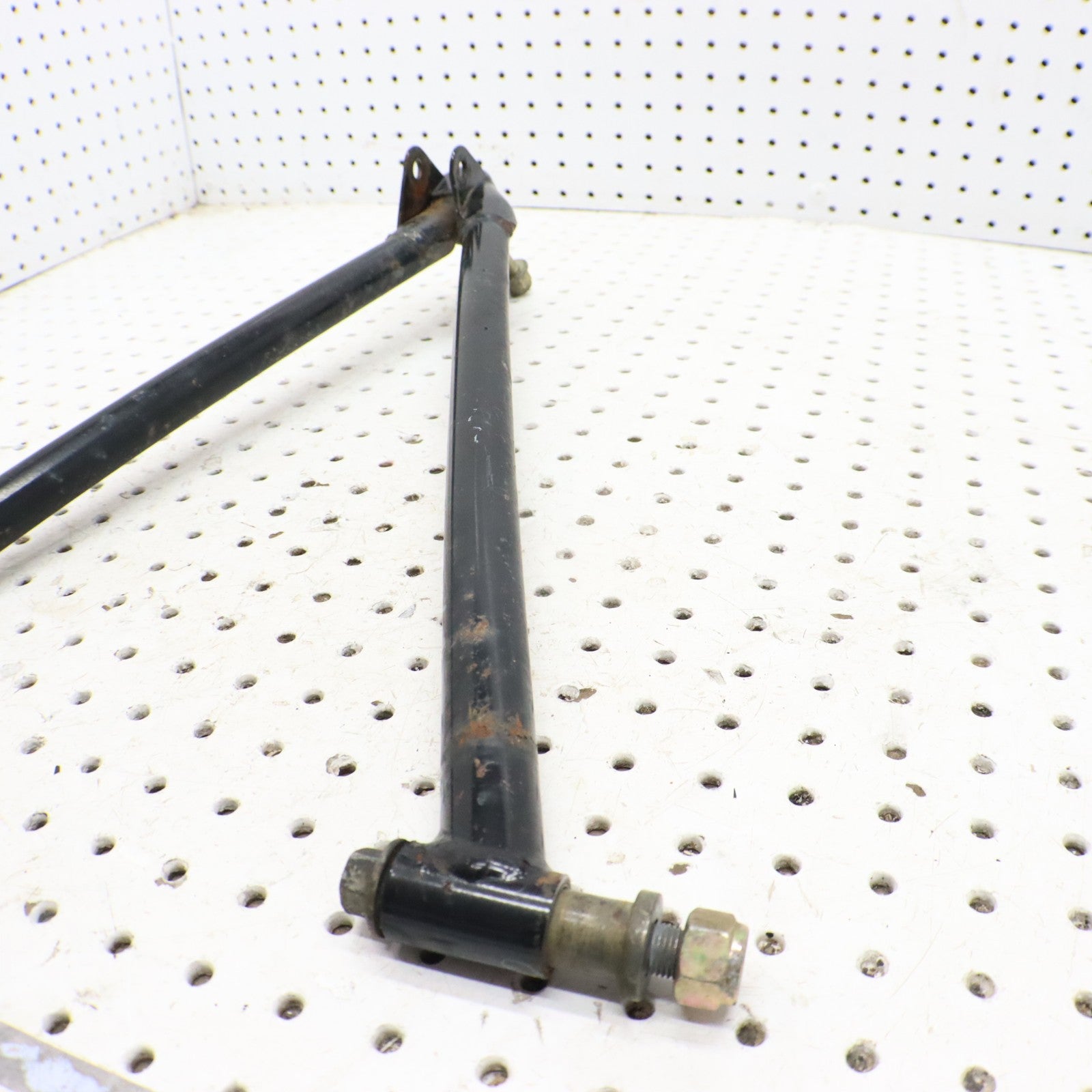 2012 Arctic Cat Proclimb M800 A Arm Lower Left 2703-777