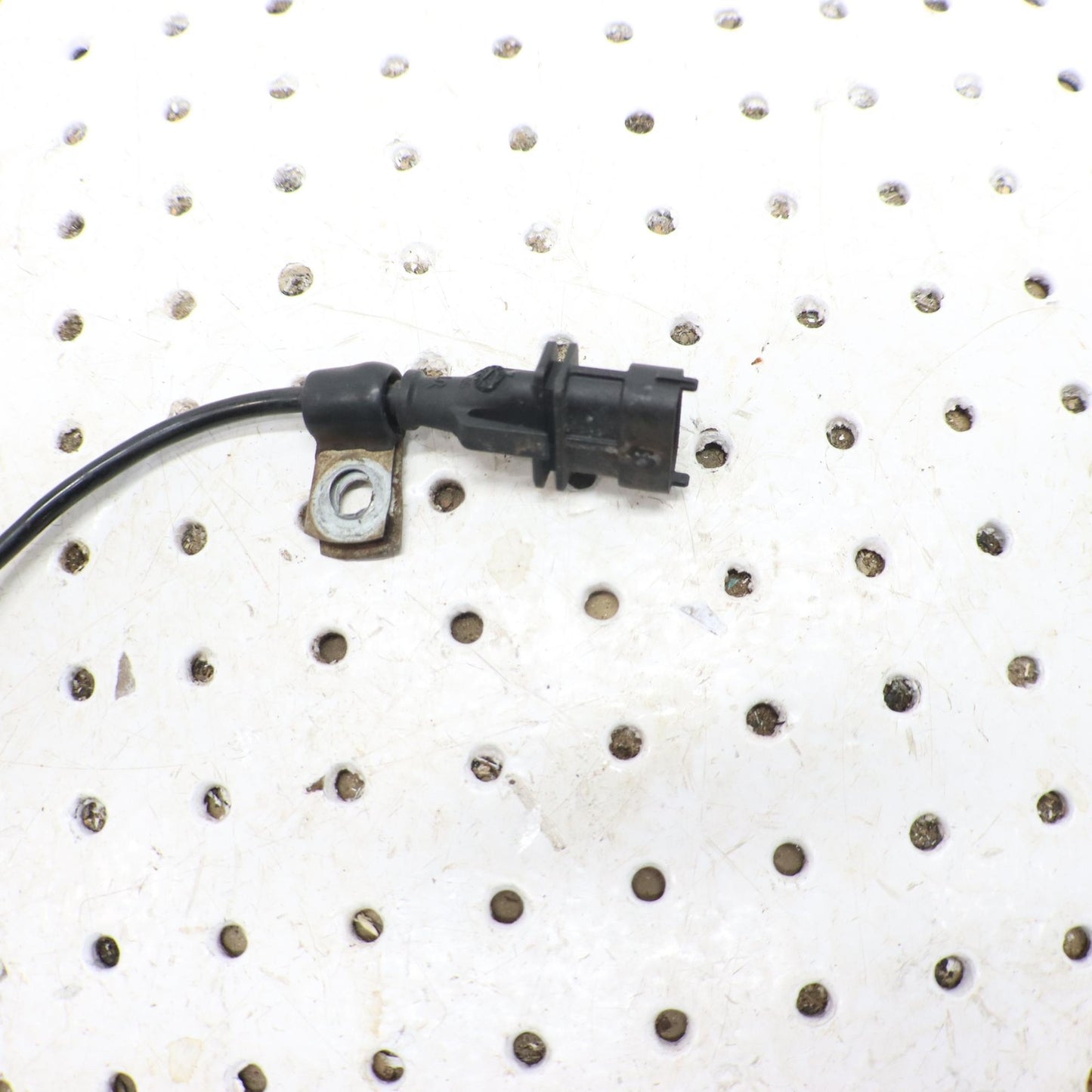 2014 Polaris Sportsman 570 Crankshaft Position Sensor 2411719