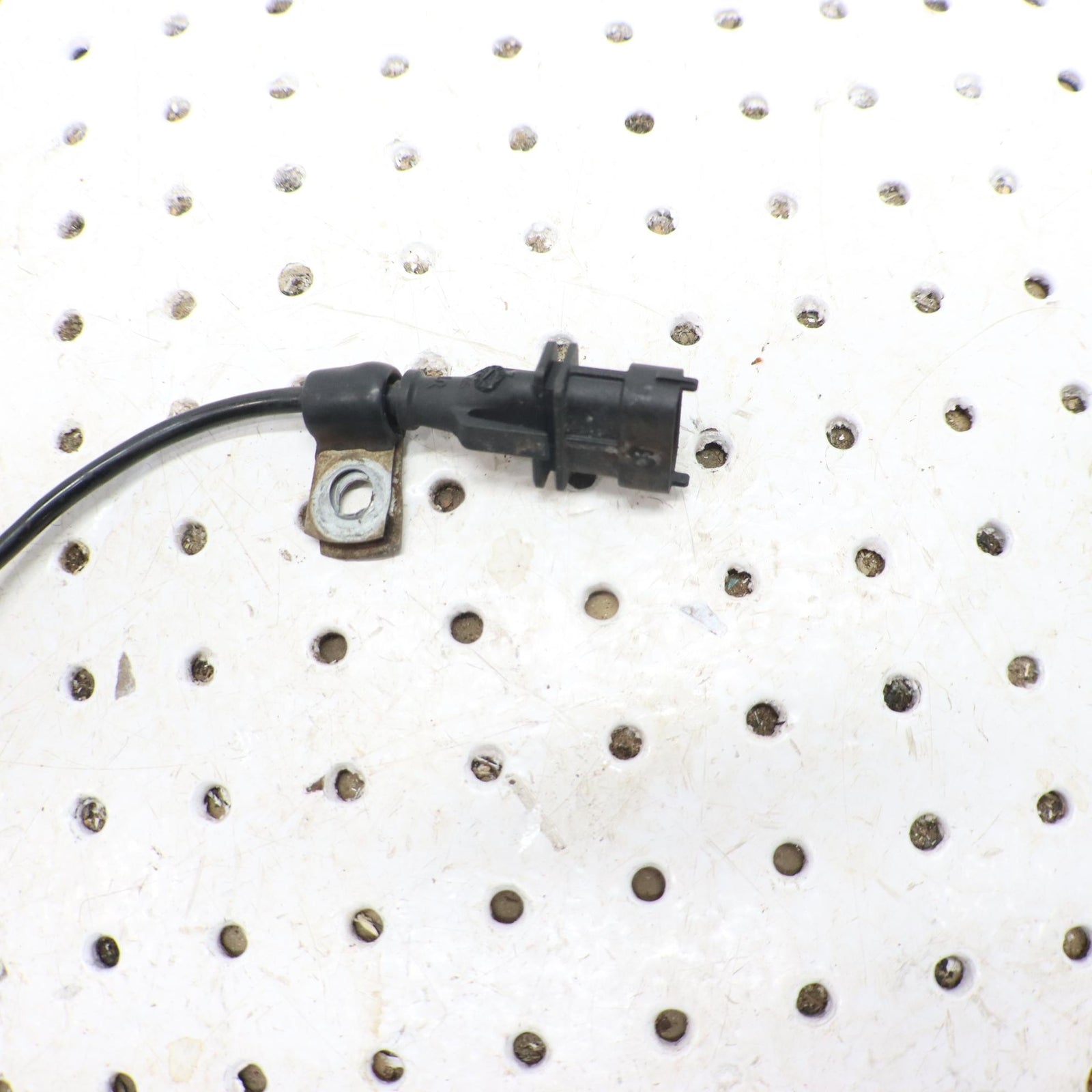2014 Polaris Sportsman 570 Crankshaft Position Sensor 2411719