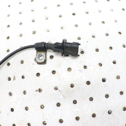 2014 Polaris Sportsman 570 Crankshaft Position Sensor 2411719
